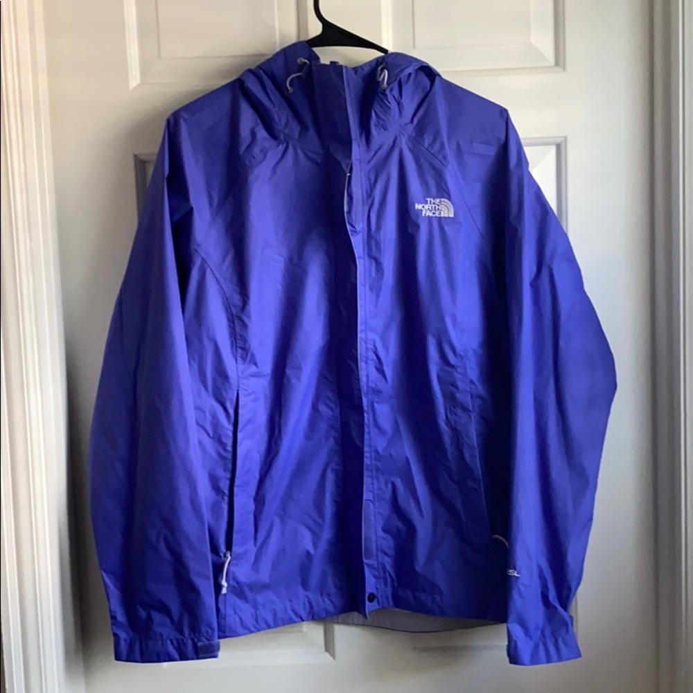 The North face Jacket